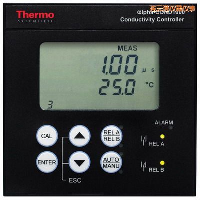 �B�Ƹ�늌�(d��o)�ʿ�����/����ʿ�����