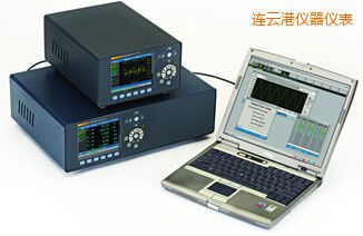 �B�Ƹ۶๦�ܹ��ʷ����x