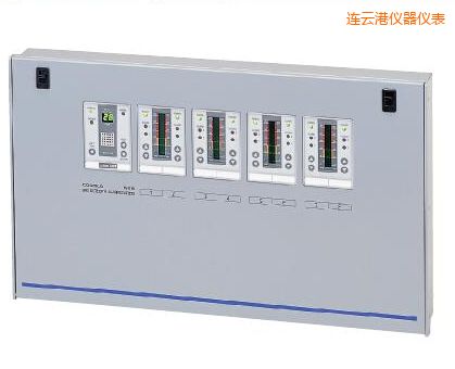 �B�Ƹ۹̶�ʽ���w�z�y�x������