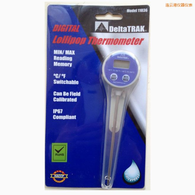 �B�Ƹ۷�ˮ̽�ʳƷ���Ĝض�Ӌ(j��)