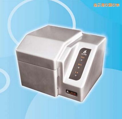 連云港食品添加劑檢測(cè)儀