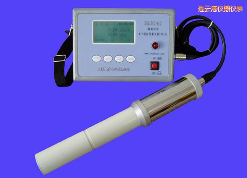 �B�Ƹ�ݗ����o(h��)X��ݗ�䄩����(d��ng)��(��)�x