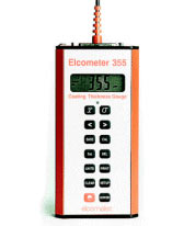 �B�Ƹۘ˜�Ϳ�Ӝy��x