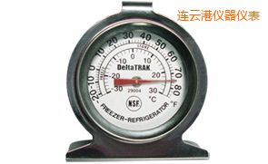 �B�Ƹ۱������ض�Ӌ