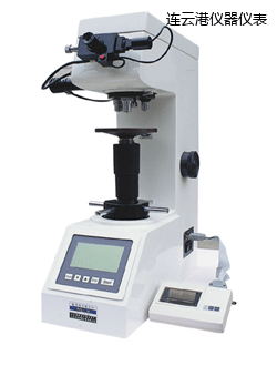 �B�Ƹ۔�(sh��)�@�S��Ӳ��Ӌ(j��)