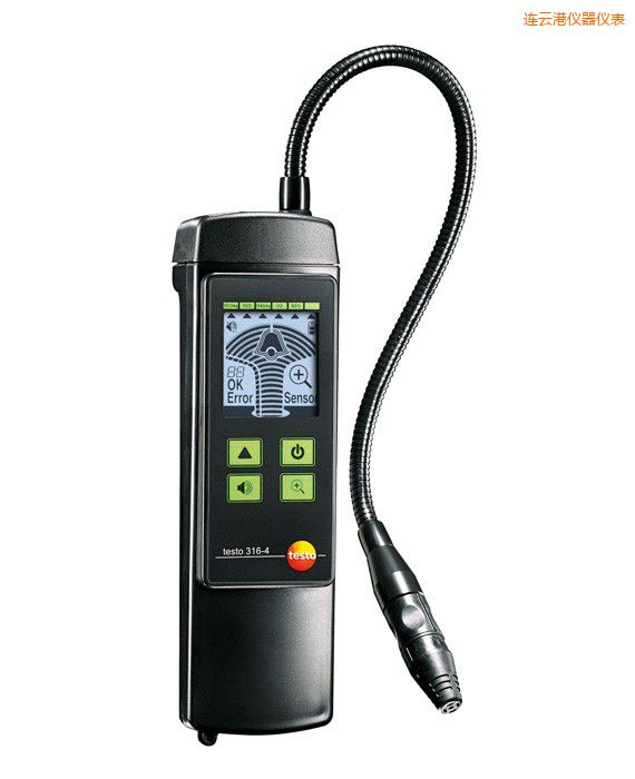 �B�Ƹ����䄩й©�z�y(c��)�x