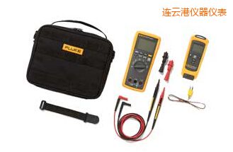 �B�Ƹ�FC �o(w��)��(xi��n) t3000 �ض��׼�