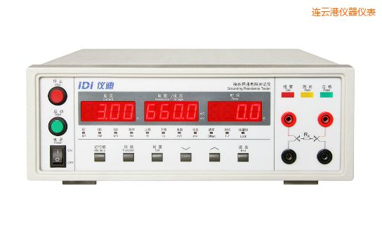 �B�Ƹ۽ӵ����y(c��)ԇ�x