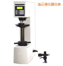 �B�Ƹەr������Ӳ��Ӌ