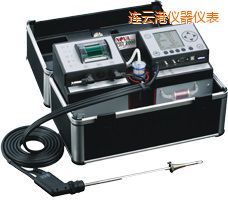 �B�Ƹ۹����͟�������x