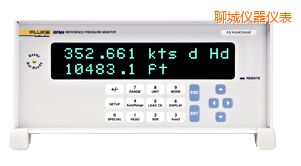 �ĳǴ�┵(sh��)��(j��)�y���x