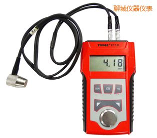 �ĳǳ����y(c��)��x