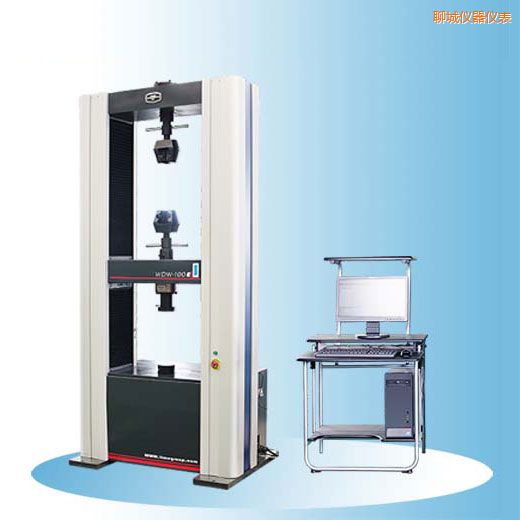 �ĳǕr(sh��)������f(w��n)��ԇ�(y��n)�C(j��)