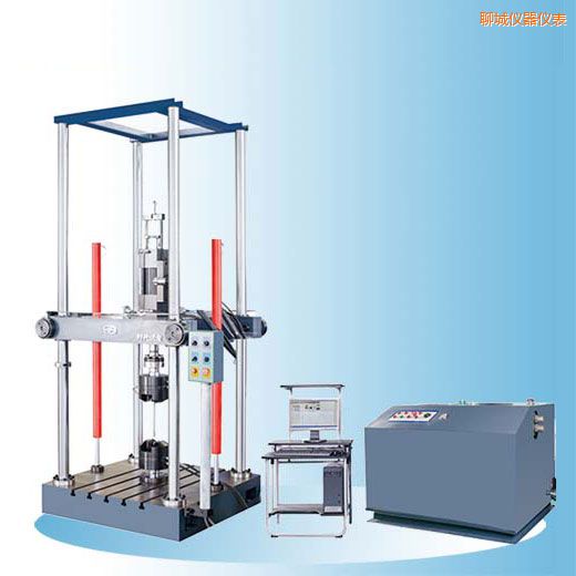 �ĳǕr(sh��)���Һ�ŷ���(d��ng)�o�f��ԇ�(y��n)�C(j��)