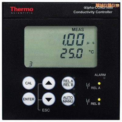 �ĳ�늌�(d��o)�ʿ�����/����ʿ�����