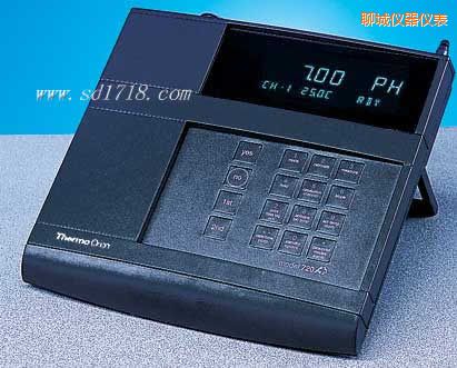 聊城酸度計(PH/mV/TDS/ORP/溫度)