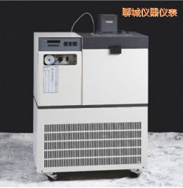 聊城超低溫恒溫槽