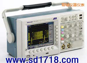 聊城數(shù)字熒光示波器