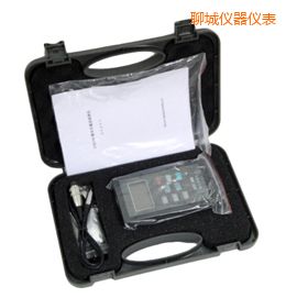 �ĳ�Ϳ�Ӝy��x