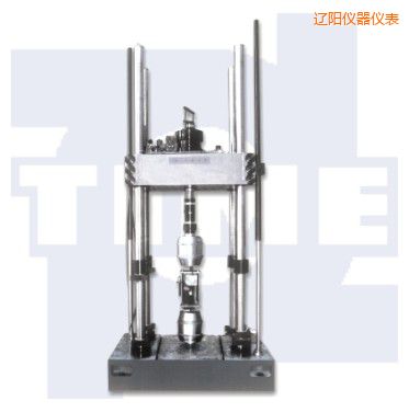 遼陽(yáng)電液伺服動(dòng)靜萬(wàn)能試驗(yàn)機(jī)