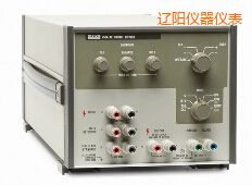 遼陽參考分壓器