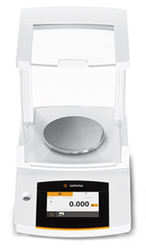 遼陽電子天平,220g,0.1mg