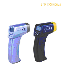 �|ꖱ�yʽ�t��y(c��)�؃x