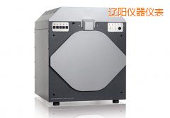 遼陽(yáng)高性能X射線熒光測(cè)試儀