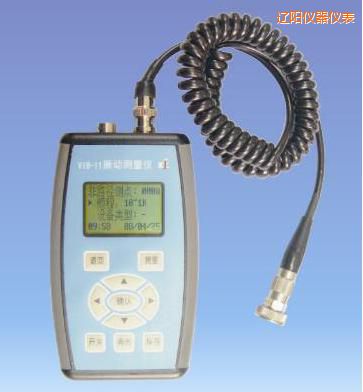 �|����(d��ng)�y(c��)��?j��)x