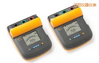 �|ꖽ^�����yԇ�x