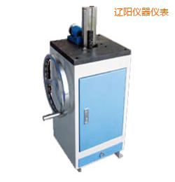 �|��ք��ıț_��ԇ��ȱ������