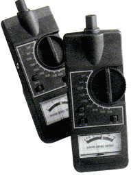 �|�(y��ng)ָ�ʽ����Ӌ(j��)