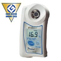 �|�(y��ng)��ѩ��(NaCl)����x