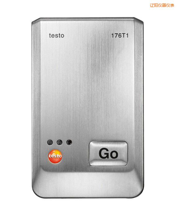 �|���Ӝض�ӛ䛃x