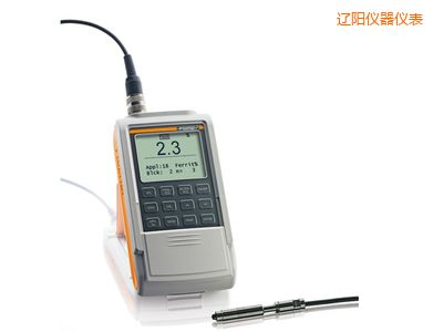 �|�(y��ng)�F���w�����y(c��)ԇ�x