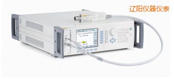 �|�(y��ng)Low Phase Noise Reference Source