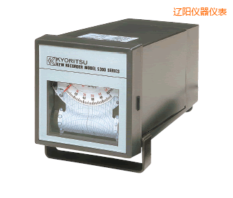 �|�(y��ng)С�͜ض�ӛ䛃x