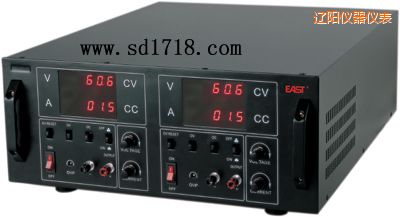 �|ꖸ��lֱ����(w��n)����(w��n)���Դ