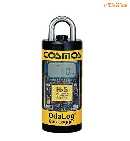 �|�(y��ng)�򻯚���w�z�y(c��)��