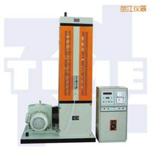 �����C(j��)еʽ����ƣ��ԇ�C(j��)