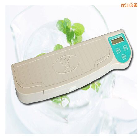 麗江農(nóng)藥殘毒快速檢測儀