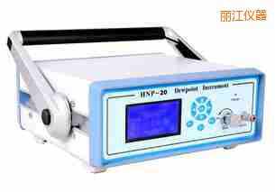 �������¶�c�����x