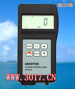 �����F��.�X������Ϳ�Ӝy��x