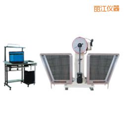 ����JB-W300A I/C�ұ���/��֧���[�N�_��ԇ�C