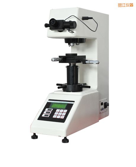 ������(sh��)�@�Ԅ�(�ք�)�D���S��Ӳ��Ӌ