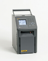 麗江高精度計量爐