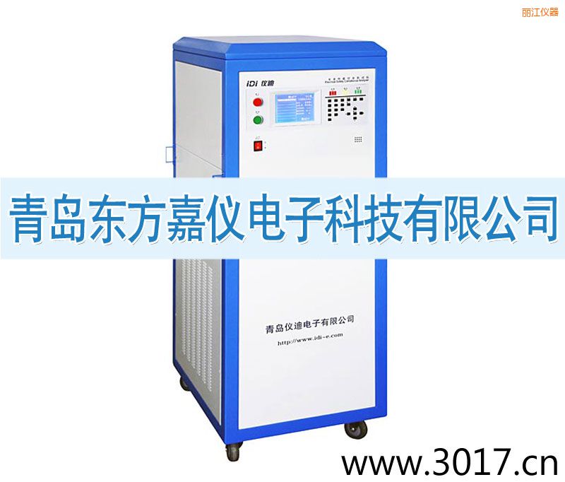 ������ȫ���ܾC�Ϝy(c��)ԇ�x������һ��