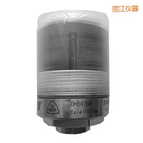 �����o(w��)��(xi��n)��B(t��i)�O(ji��n)�y(c��)��