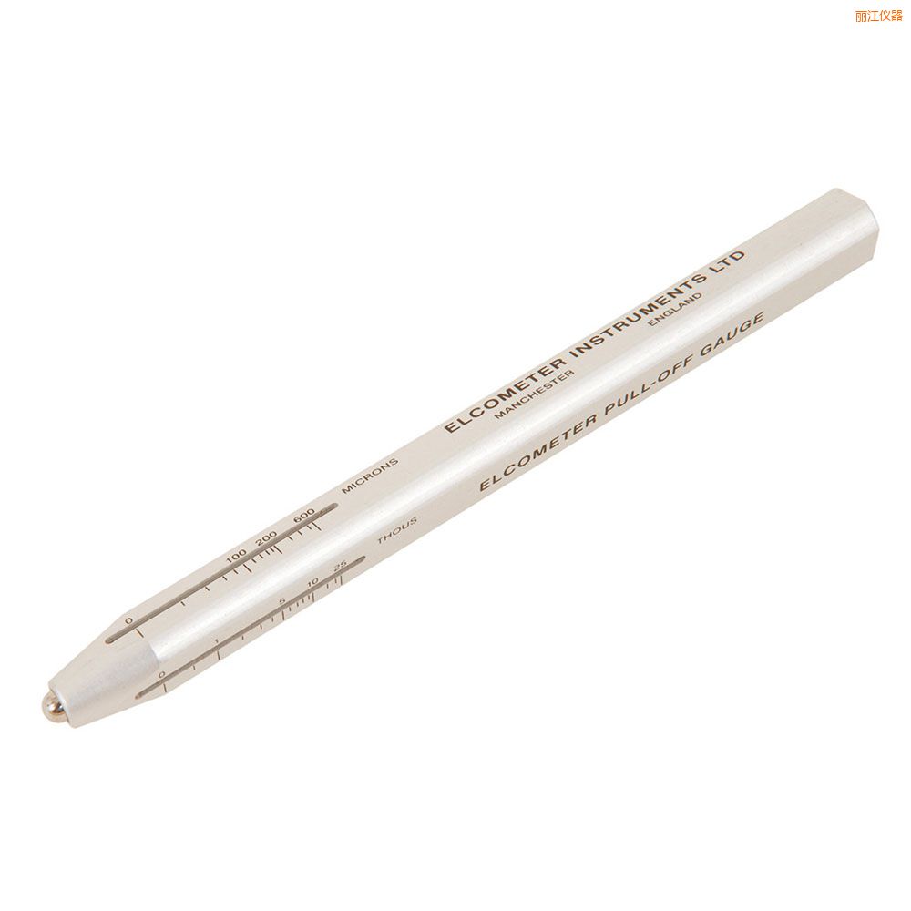 ����Ϳ�Ӝy��x