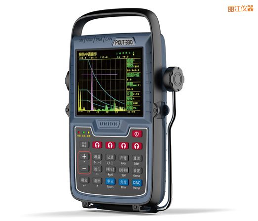 ��������̽���x